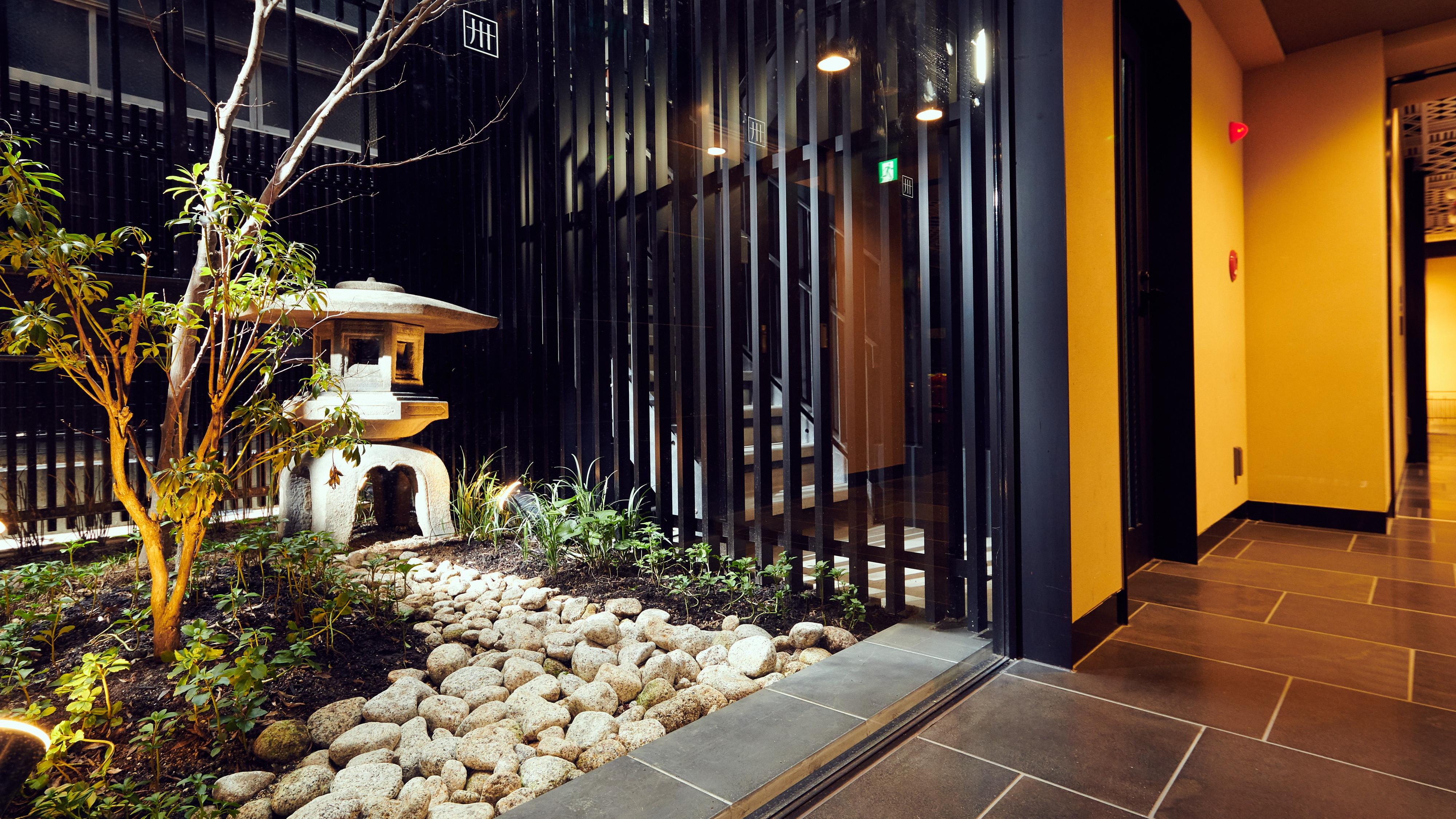 Hotel Mimaru Nijo Castle 4*