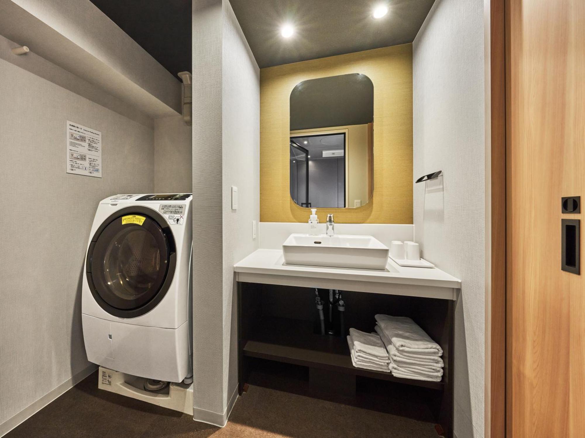 Hotel Mimaru Nijo Castle 4*