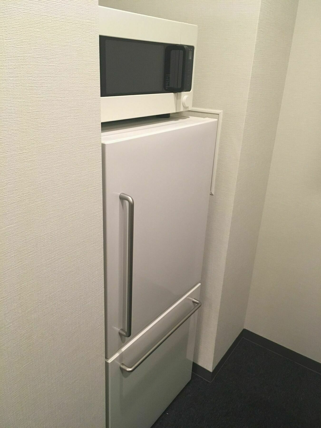 Hotel Mimaru Nijo Castle 4*